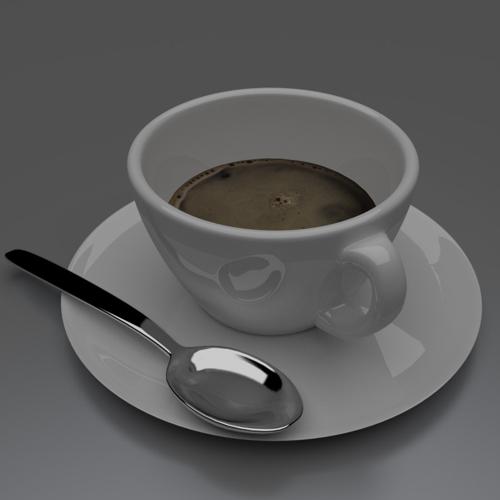 coffiecup preview image